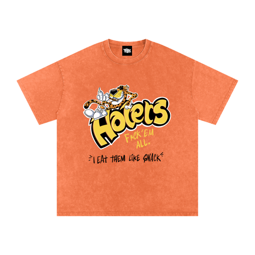 HATERS,STREETWEAR,FUCKHATERS